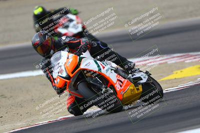 media/Aug-29-2025-TrackDaz (Fri) [[e7163b0dc3]]/A Group/10am (Turn 3)/